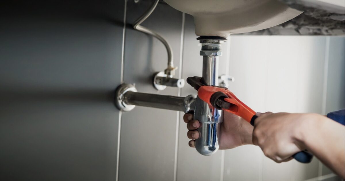 Plumbing Company NYC