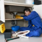 Should I Tip a Plumber in NYC